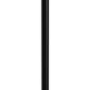 Abbildung Mange-debout Modular T Vorderansicht