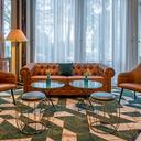 Abbildung Fauteuil Romy Ambiente