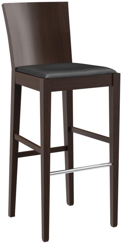 sgabello da bar Bene