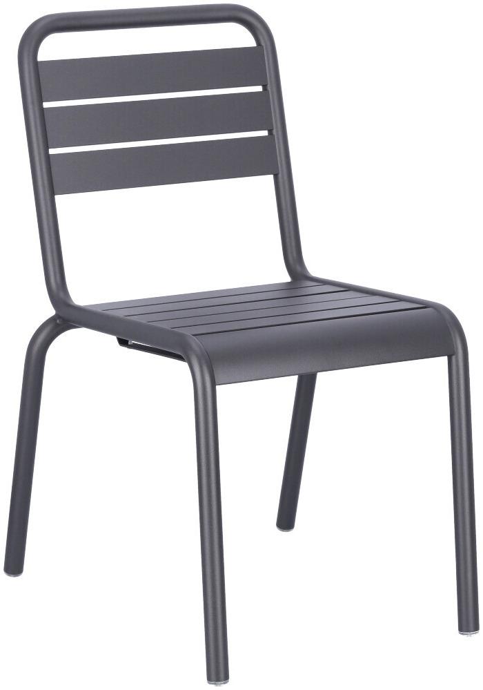 chaise Heco