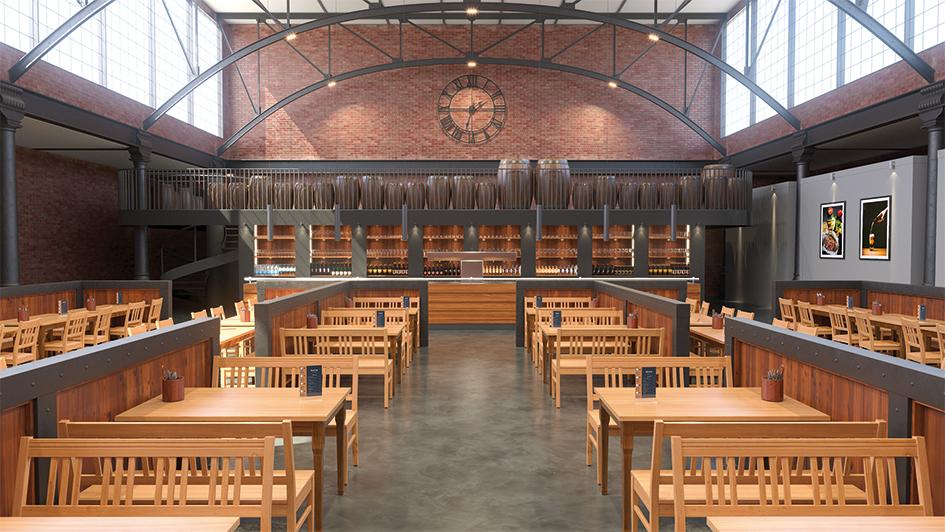 Abbildung Enkel item 120 cm Wolfram B Ambiente