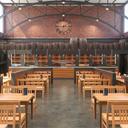 Abbildung Enkel item 120 cm Wolfram B Ambiente