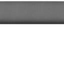 Abbildung Kruk 2-zits Liberty Vorderansicht