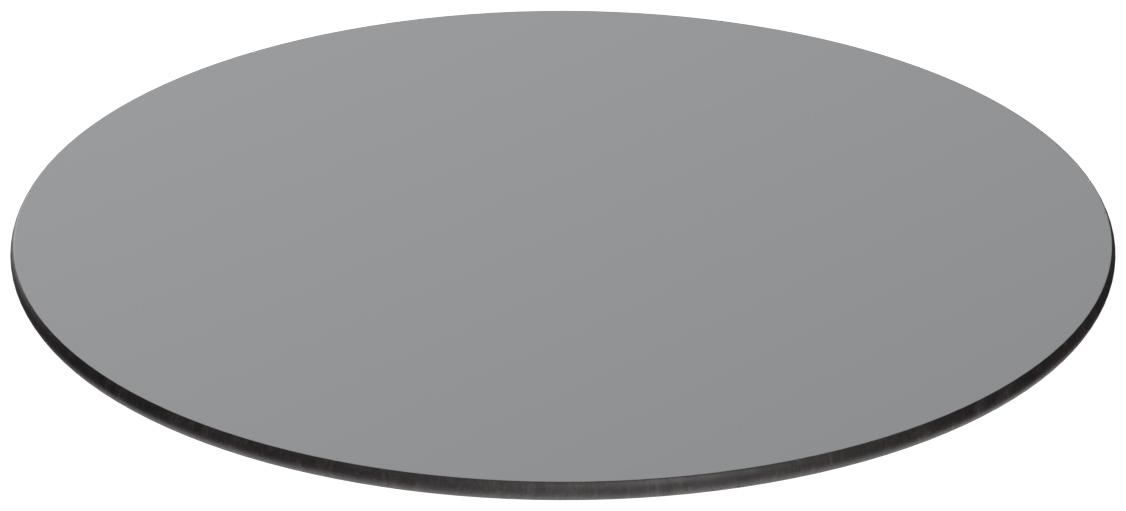 Plateau de table Compact Slim A