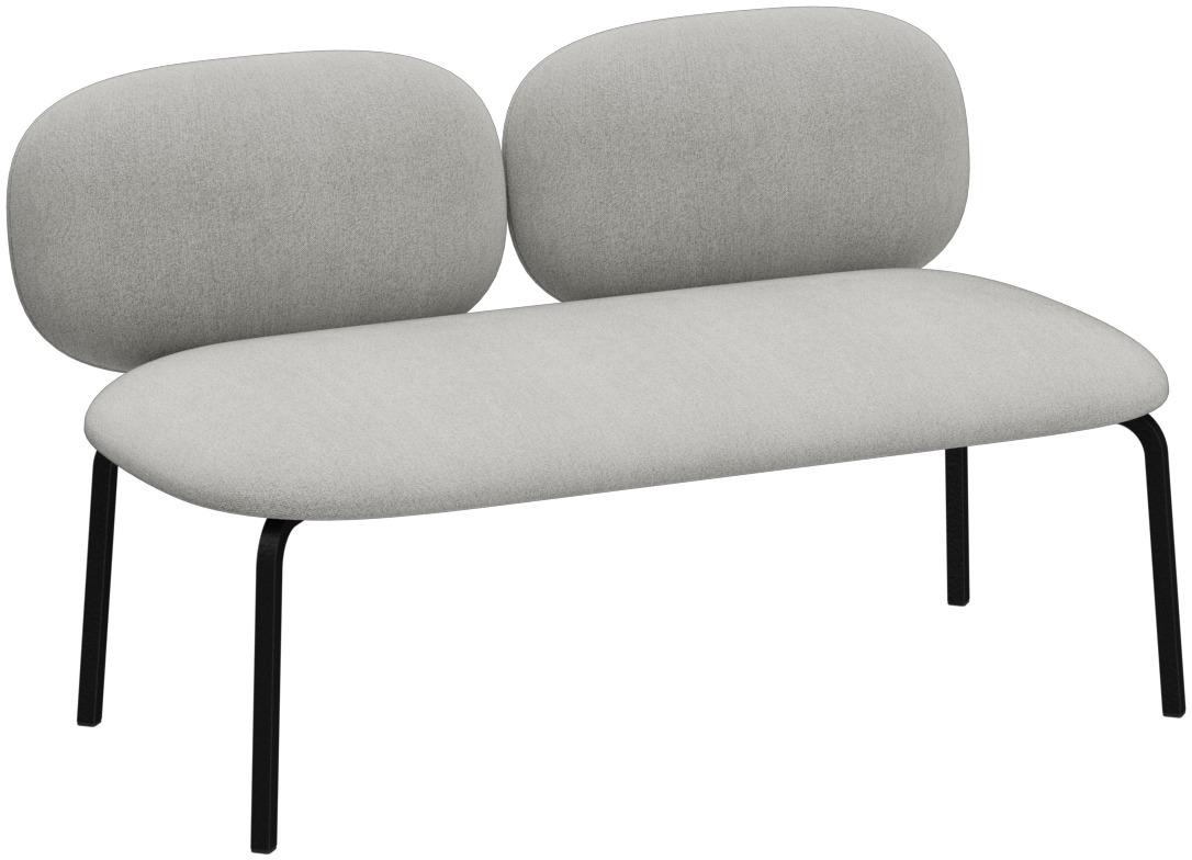 2-seater element Liberty