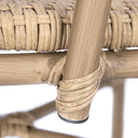 Abbildung Fauteuil Manoir