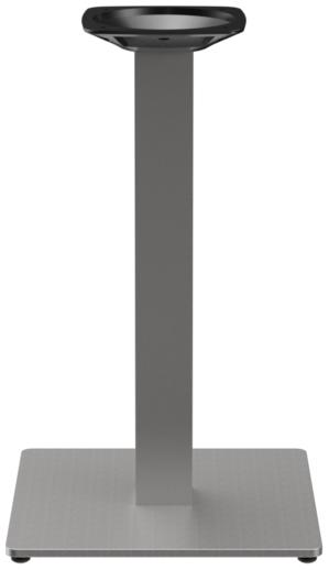 Abbildung dining table Kerst Vorderansicht