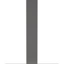 Abbildung dining table Kerst Vorderansicht