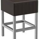 Abbildung Tabouret Yes Schrägansicht