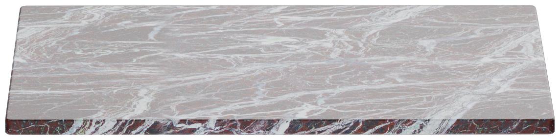 Abbildung Tafelblad Cassius Vorderansicht