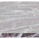 Abbildung Tafelblad Cassius Vorderansicht