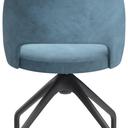 Abbildung stoel Liska Rückansicht