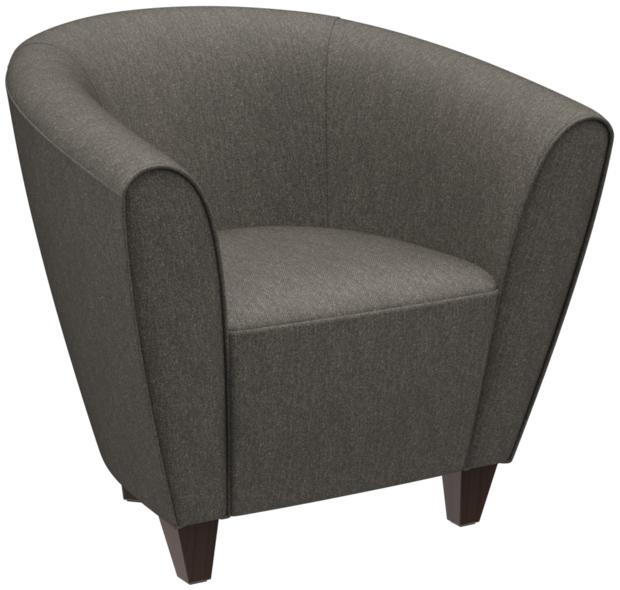 Sessel Calida