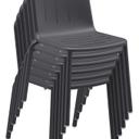 Abbildung chaise Hivo