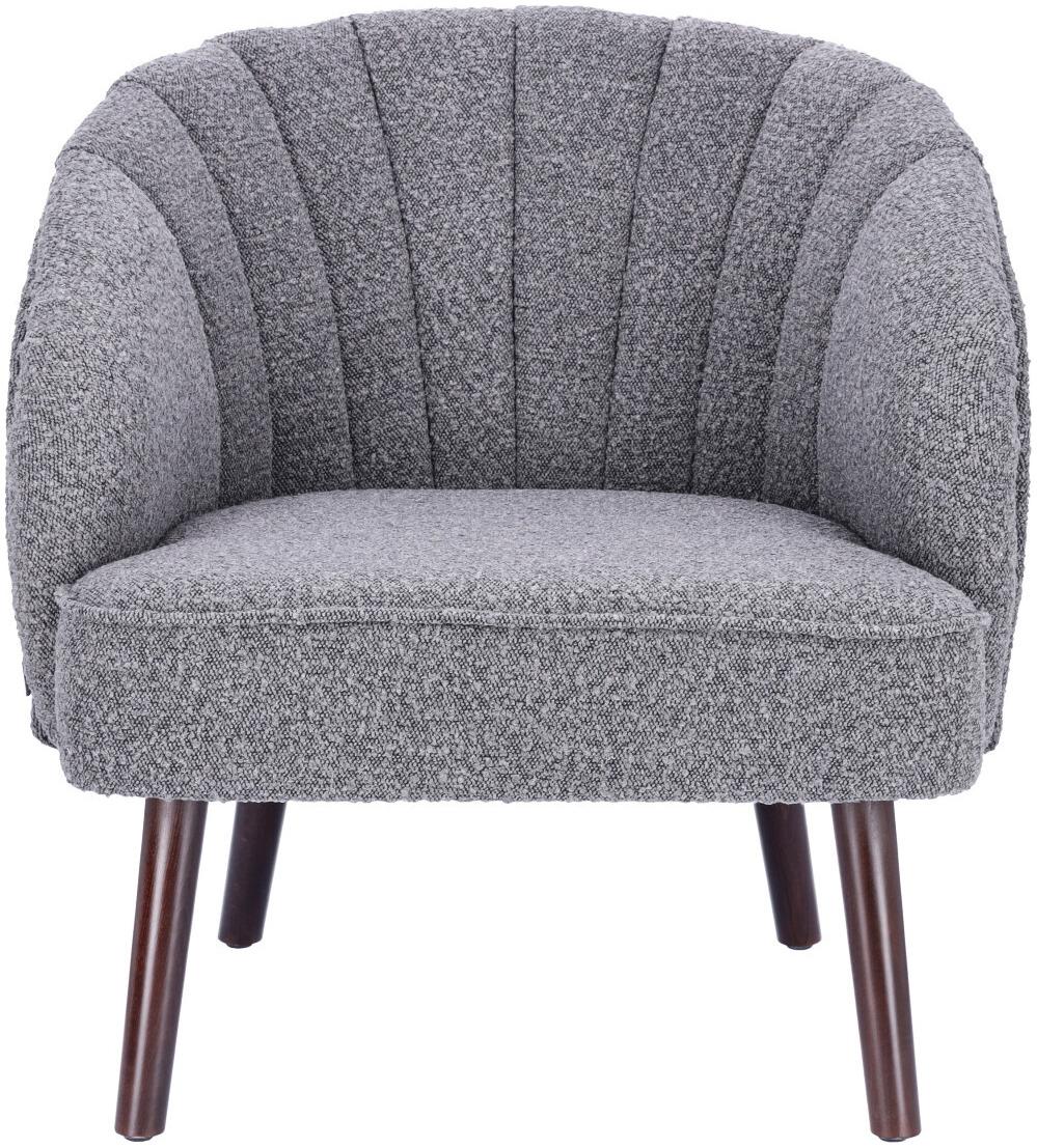 Abbildung armchair Beekeeper Vorderansicht