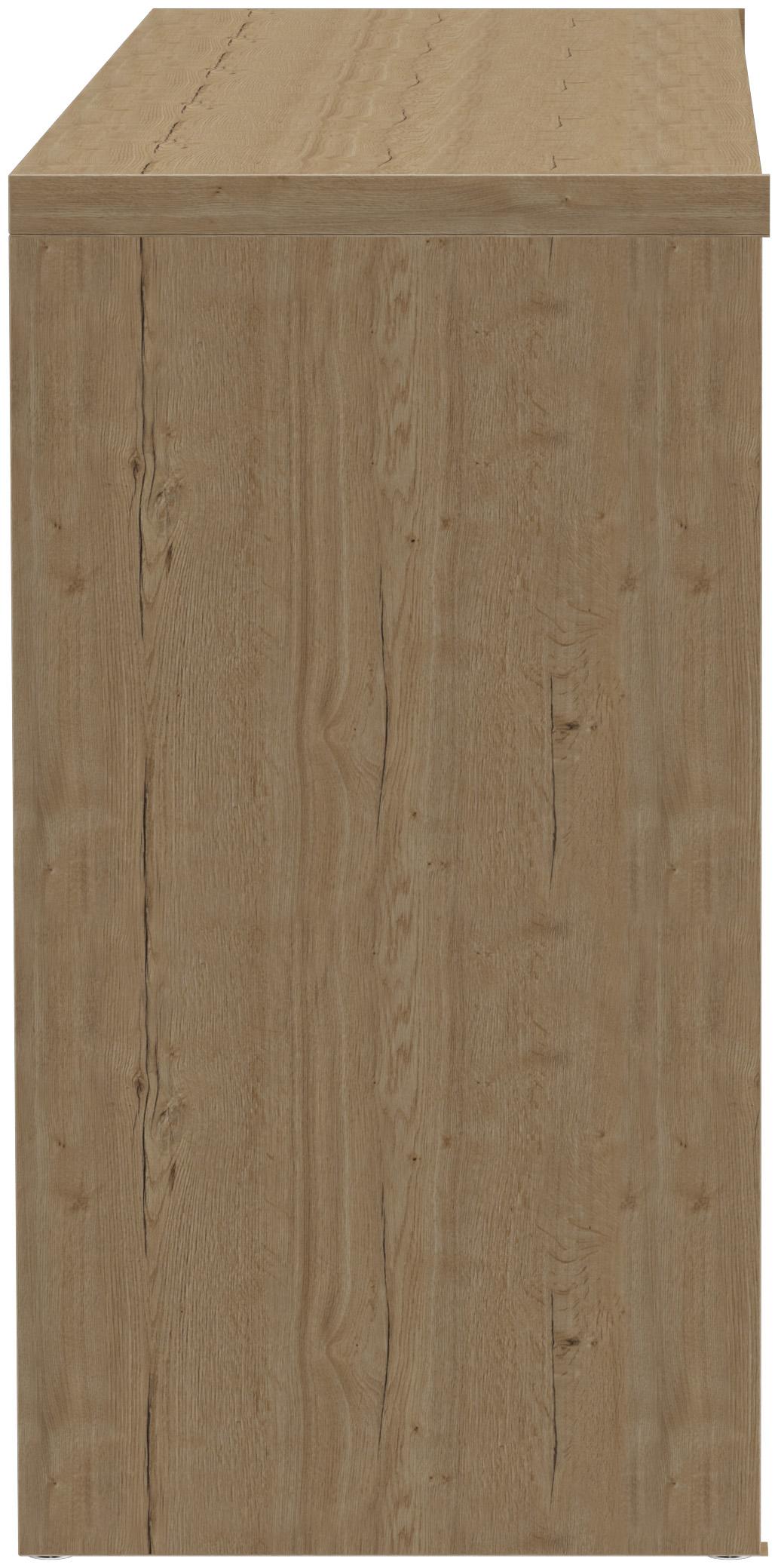 Abbildung Mange-debout Formline Seitenansicht