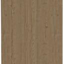 Abbildung Mange-debout Formline Seitenansicht