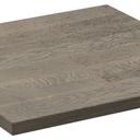 Abbildung Tafelblad Ercus Schrägansicht