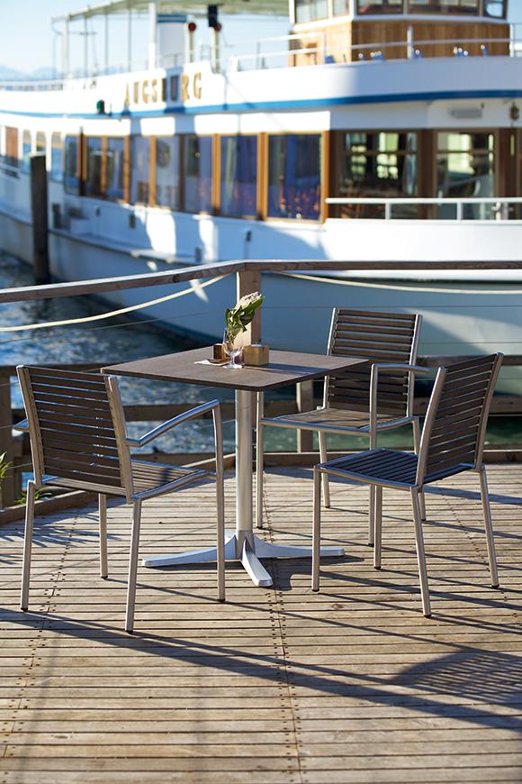 Abbildung chair Ruben Ambiente