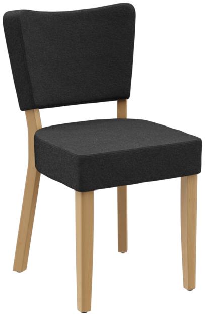 chair Damara