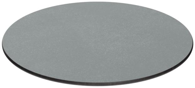 Tischplatte Compact Slim