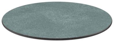 Tischplatte Compact Slim