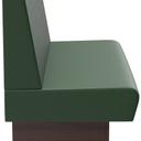 Abbildung Élément extérieur côté gauche 120cm Anett Seitenansicht