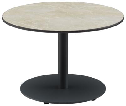 tavolino da salotto T12 Slim