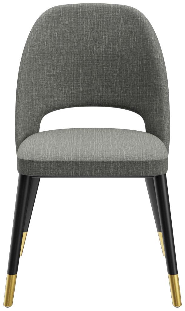 Abbildung stoel Liska Vorderansicht