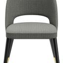 Abbildung stoel Liska Vorderansicht