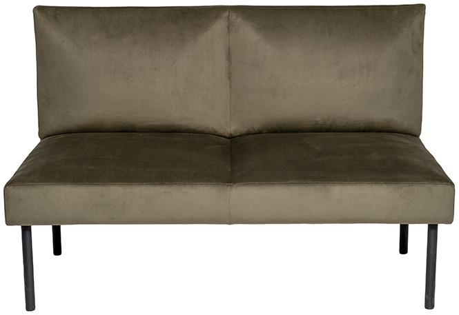 Abbildung Element 120 cm Tuya B Vorderansicht