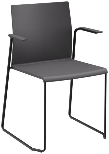 Armchair Yenni