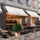 Abbildung chair Maruba Ambiente