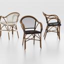 Abbildung Armchair Malou