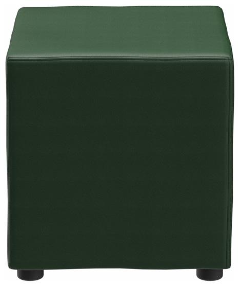 Abbildung Tabouret Corina Vorderansicht