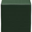 Abbildung Tabouret Corina Vorderansicht