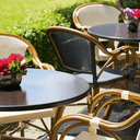 Abbildung Plateau de table Easy Classic Ambiente