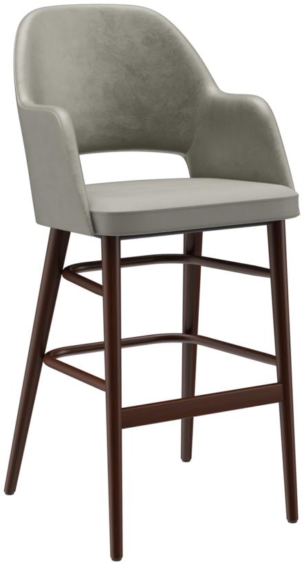 Barhocker Liska