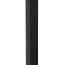 Abbildung Staantafel Kerst Schrägansicht