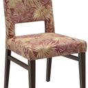 Abbildung stoel Nalu Schrägansicht