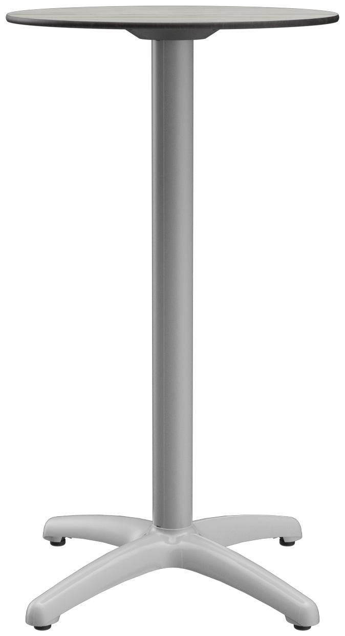 Abbildung Staantafel Kenan Rückansicht