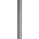 Abbildung Staantafel Kenan Rückansicht