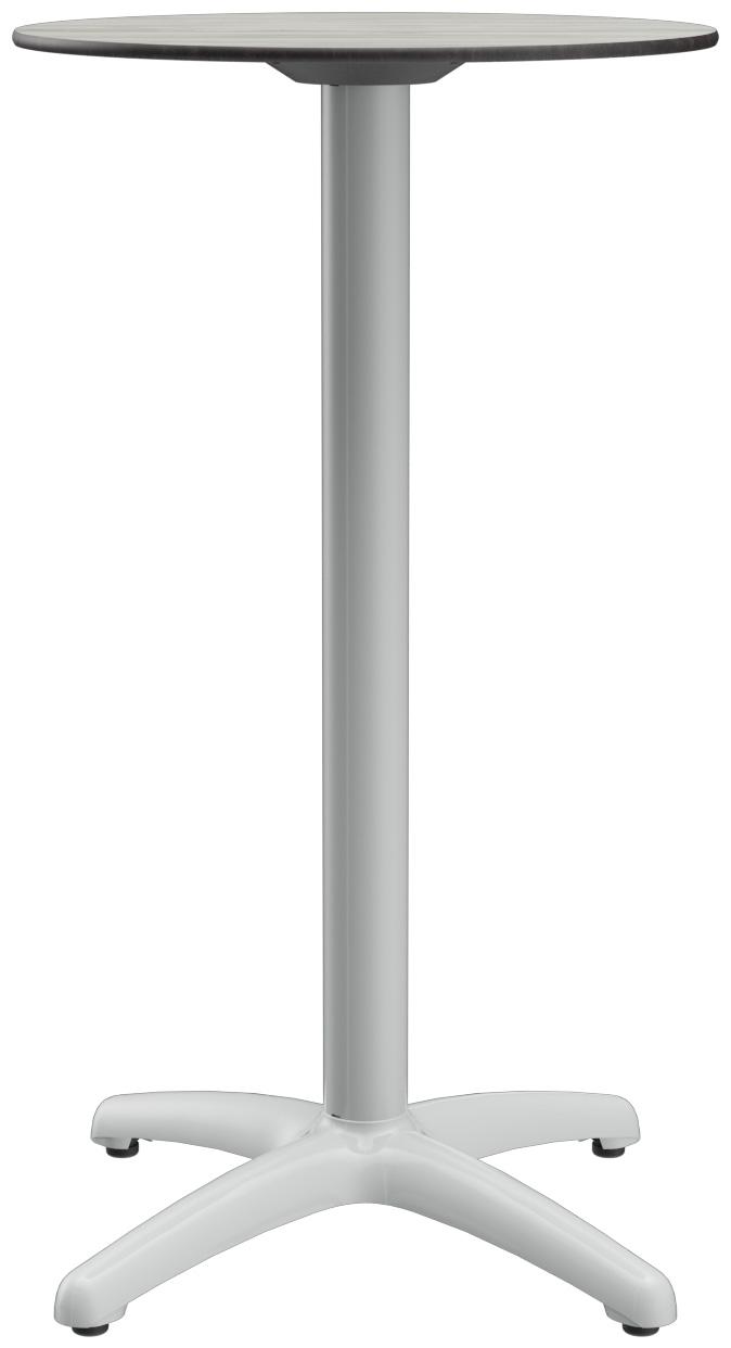 Abbildung Staantafel Kenan Rückansicht