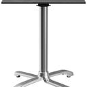 Abbildung Table à manger Sonam Vorderansicht