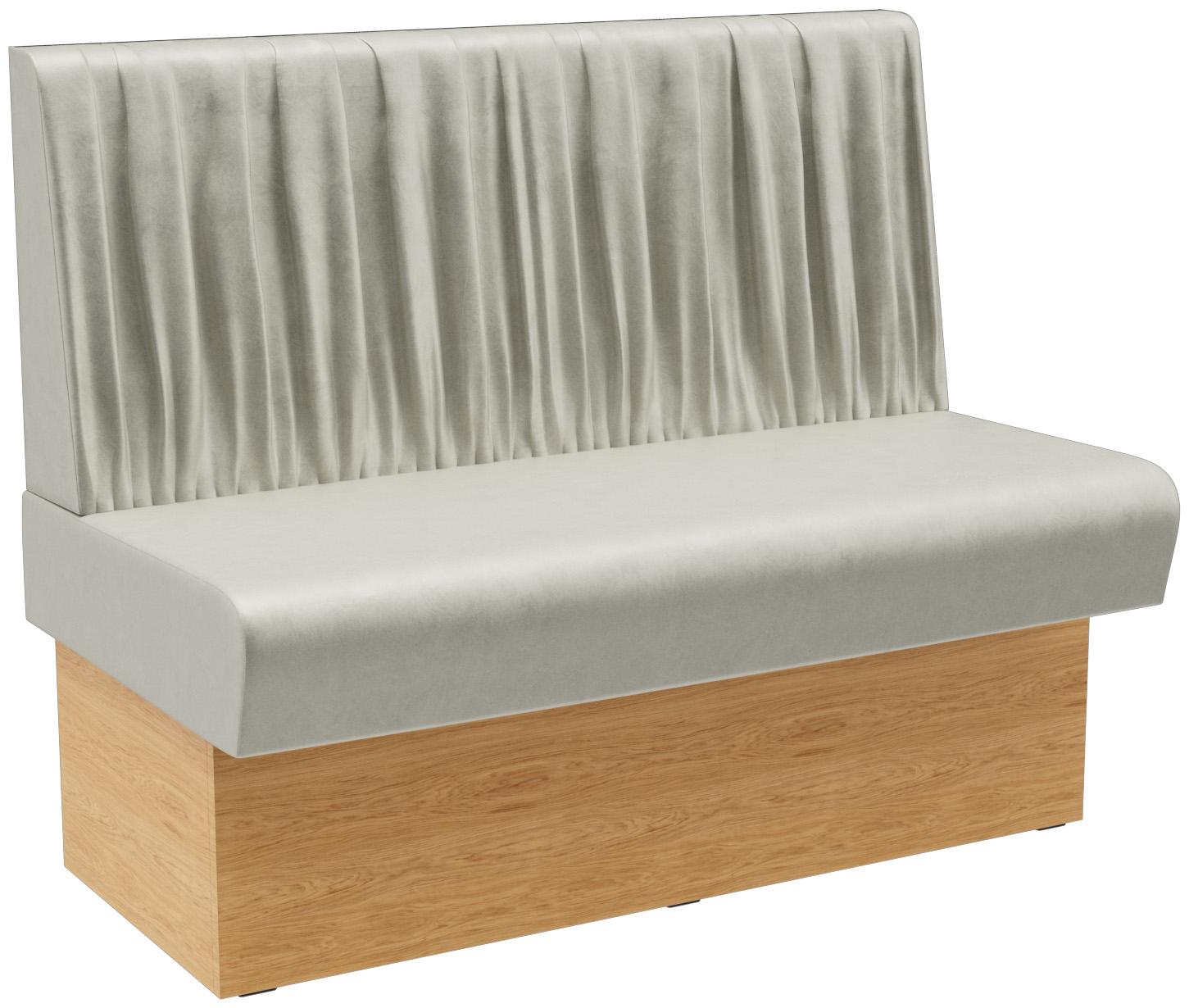 Enkel item 120 cm Drapelle