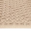 Abbildung Chaise à accoudoirs Mavero Detailansicht