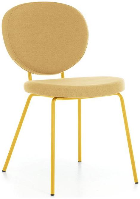 chair P33