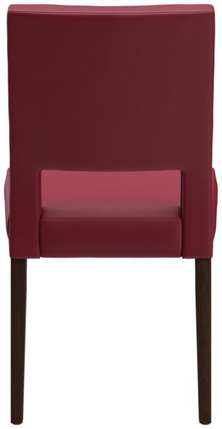 Abbildung chair Nalu Rückansicht