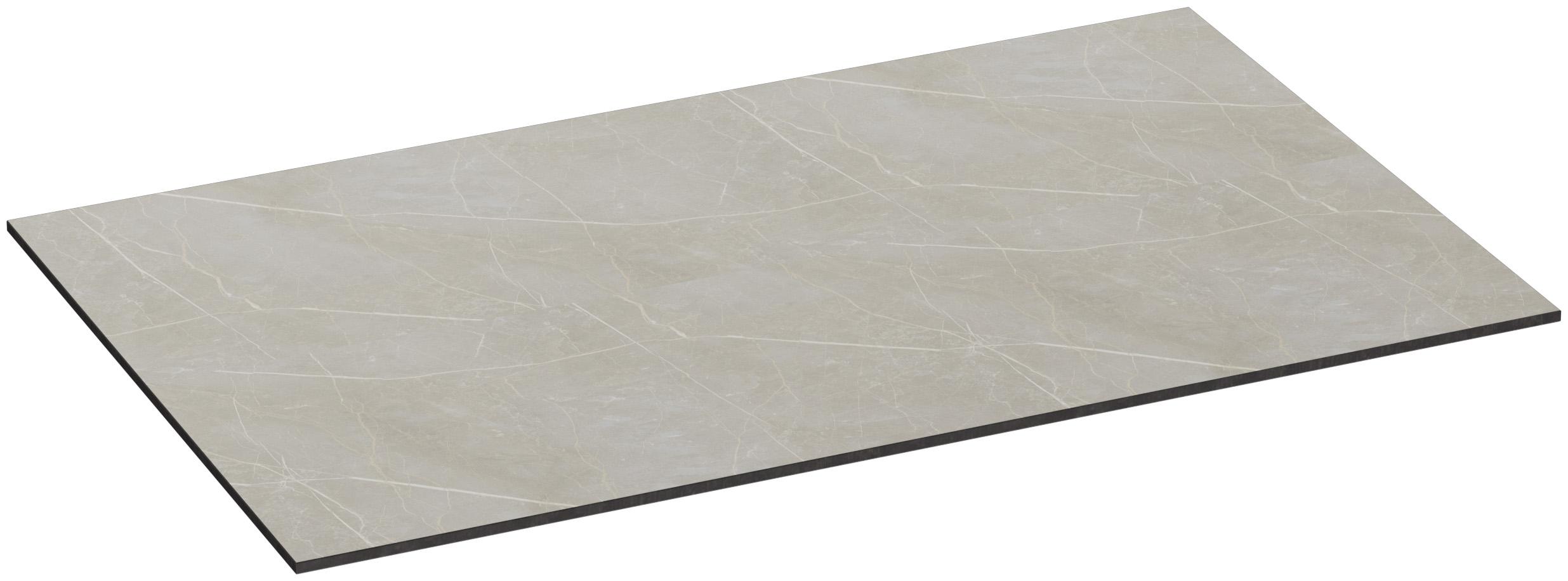 Plateau de table Compact Slim