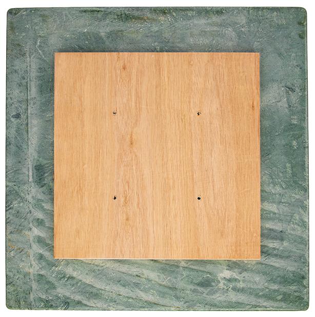 Abbildung Tafelblad Cassius Detailansicht